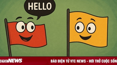 '반응 마스터'만을 위한 도전