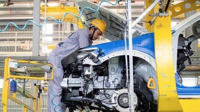 Zwiększanie zawartości technologicznej i konkurencyjności na rzecz wspierających ją branż