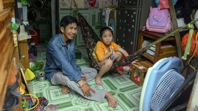 Studenten zijn vrijgesteld van ziektekostenverzekering, ouders slaken een zucht van verlichting alsof ze een 'redder in nood' hebben gevonden