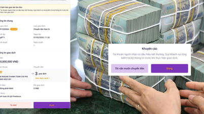 ຂັດຂວາງການເຮັດທຸລະກໍາການສໍ້ໂກງຫຼາຍພັນອັນຂໍຂອບໃຈກັບລະບົບເຕືອນບັນຊີ SIMO