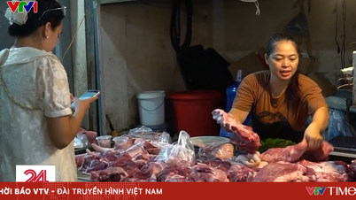 Ціни на продукти харчування коливаються, споживачі підраховують витрати