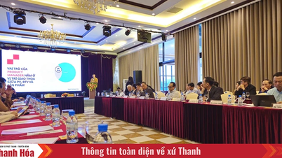 統合ニュースルーム管理：現状における報道機関の経験とソリューション