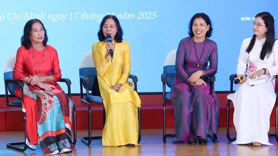 Articolul despre proiectul Cărți bune pentru elevii de școală primară a câștigat premiul I la concursul „Iubită profesoară”