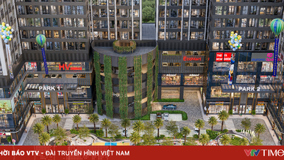 사회 "보장" 정책 홍보: Economy Residences에서 300개 엘리트 커뮤니티를 기리는 행사