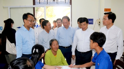 람동, 행정개혁 추진하고 혁신한다