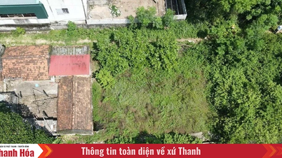 Application du nouveau barème des prix fonciers à compter du 1er janvier 2026 : Prévention des effets néfastes