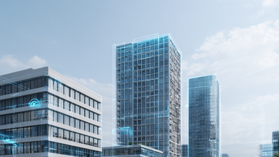 San José ve şehir yönetiminde yapay zeka devrimine öncülük etme planı