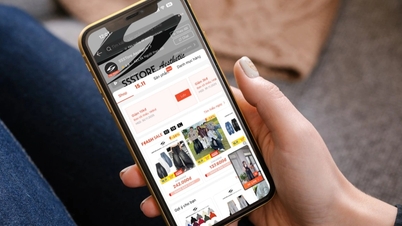 وقتی اعتماد مشتری به جهت‌گیری کسب‌وکار در تجارت الکترونیک تبدیل می‌شود