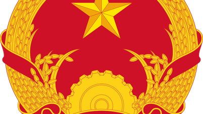 Thông báo Tuyển dụng viên chức trong các đơn vị sự nghiệp công lập thuộc Bộ Văn hóa, Thể thao và Du lịch năm 2025