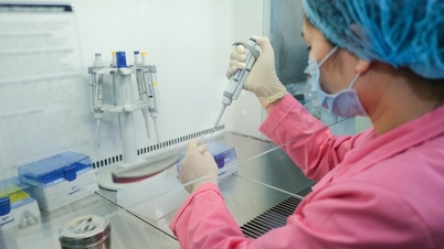 Främja tillämpningen av artificiell intelligens vid insamling och bearbetning av statistisk information inom vetenskaps- och tekniksektorn