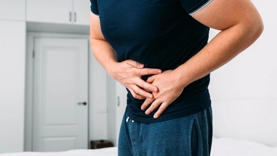 Hanoi: Egy fiatalember szülési fájdalmai vannak, miután bevett 4 tablettát