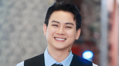 ฮ่วยหล่ำกลับมาร้องเพลงอีกครั้ง ผู้ชมอยากฟังตลอดไป