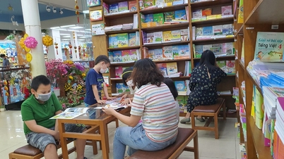 Házi feladat: Nyomás az iskolából vagy a családból?