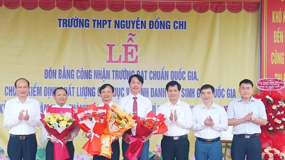 출발점은 목적지를 결정하지 않습니다