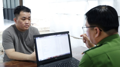 محاكمة واحتجاز مدير وموظفي فندق يستضيف دعارة