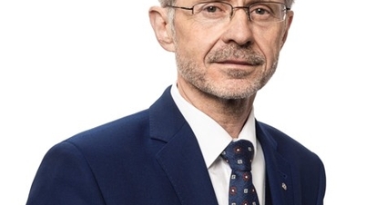 Der Präsident des Senats der Tschechischen Republik beginnt seinen offiziellen Besuch in Vietnam.