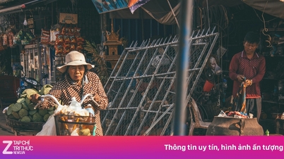 한국 관광객들은 여전히 ​​동남아시아를 피한다