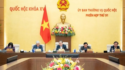 חוק בינה מלאכותית: 4 עמודי תווך לפיתוח בטוח ובר-קיימא של בינה מלאכותית