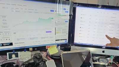 Рынок криптовалют сегодня, 16 ноября: раскрытие 16-уровневой многоуровневой сети, которая заставляет инвесторов отступать