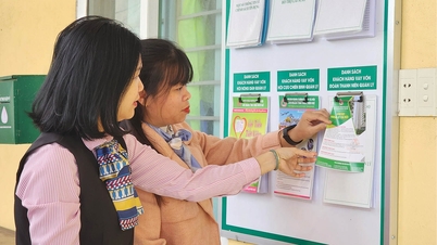 Csökkent lakáskamatlábak, bővülő lakhatási lehetőségek