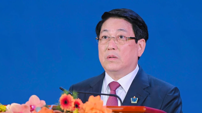 ルオン・クオン大統領：教育の質を向上させ、学校文化を粘り強く構築する