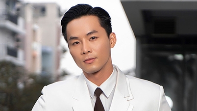 מה שלום דיילת האוויר לשעבר, שגובהה 1.86 מטר, לאחר שזכתה בתואר סגנית אלופת העולם?