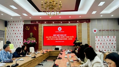 ប្រកួតប្រជែងធ្វើកិច្ចការសប្បុរសធម៌ដល់ជនក្រីក្រ និងងាយរងគ្រោះ