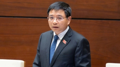 រដ្ឋមន្ត្រី​ក្រសួង​ហិរញ្ញវត្ថុ​៖ «​កុំ​ខ្ចី ODA គ្រប់​តម្លៃ​»