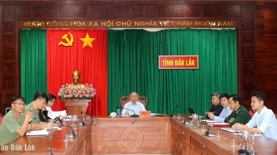 Localitățile trebuie să înăsprească gestionarea navelor de pescuit.