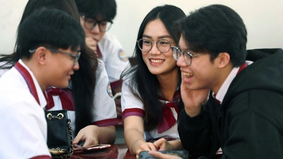 학습에 AI를 활용한 경험