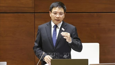 Memastikan penggunaan modal pinjaman yang berkesan, mengehadkan risiko hutang awam