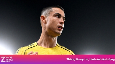 Η τιμή του Ρονάλντο έπεσε