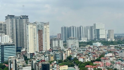 부동산 시장이 안전하고 위험 없이 발전할 수 있도록