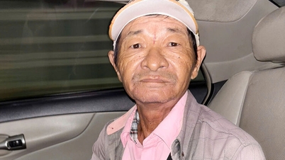 Zaměstnanec čerpací stanice zatčen za útěk s penězi