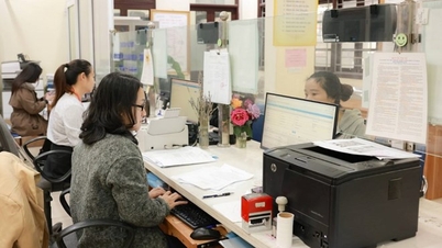 Perfecționarea pozițiilor de muncă ca bază pentru determinarea personalului sistemului politic