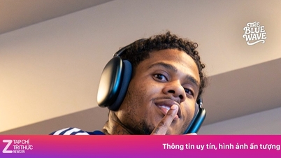 Curacao's 90 minutes of deciding the World Cup