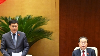 Beheer verzekeringsactiviteiten strikt via banken