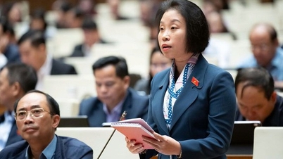 ຄວາມໂປ່ງໃສ ແລະ ຄວາມສອດຄ່ອງໃນການເຄື່ອນໄຫວຄຸ້ມຄອງໜີ້ສິນສາທາລະນະ