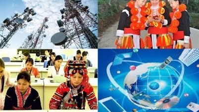 পাবলিক টেলিযোগাযোগ পরিষেবা প্রদানে টেলিযোগাযোগ সংস্থাগুলিকে সহায়তা করার শর্তাবলী