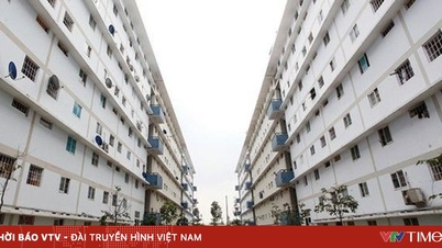 Wordt er naar het inkomen gekeken nadat ik een huurcontract voor een sociale huurwoning heb getekend?