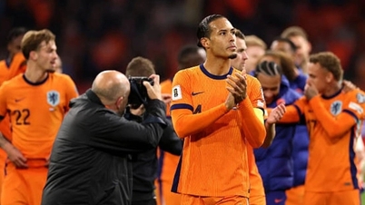 Determinarea a 34 de echipe care s-au calificat la Cupa Mondială din 2026