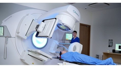 Resolution 57 – Viktig drivkraft för ekonomisk och social utveckling i Phu Tho-provinsen