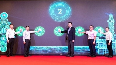 Workshop 'Kunskapsutvidgning - Hållbara resurser'