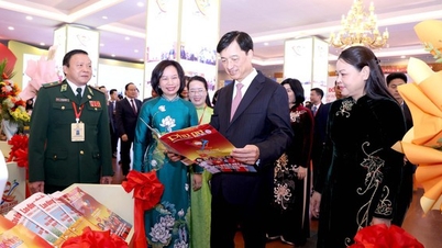 iHanoi'de 'Dijital Cephe' uygulaması başlatılıyor