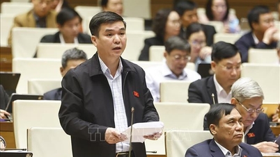 Подолання ситуації, коли страховку примушують купувати через банківські канали