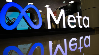 Более 5 миллионов мошеннических материалов было удалено с Facebook во Вьетнаме.