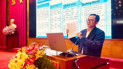 Propaganda y difusión de la Ley de Protección de los Derechos del Consumidor