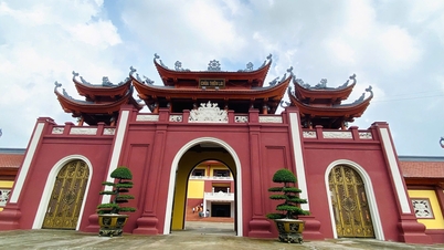 การยอมรับการเสร็จสมบูรณ์และการนำไปใช้งาน 5 งานและสิ่งของที่จำเป็น