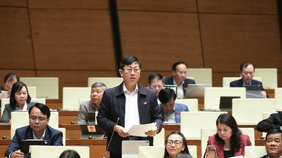 Javaslat a kockázatok ellenőrzésére a biztosítási keresztértékesítés bővítésekor