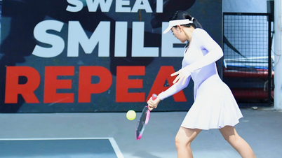 វៀតណាមនាំមុខគេក្នុងអត្រាអ្នកលេងបាល់បោះនៅអាស៊ី